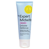 My Expert Midwife Dribble Defence baby cream 50ml - British product