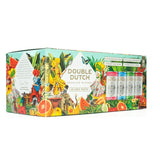 Double Dutch Discovery Pack soda and tonic water variety pack 8x150ml - British product