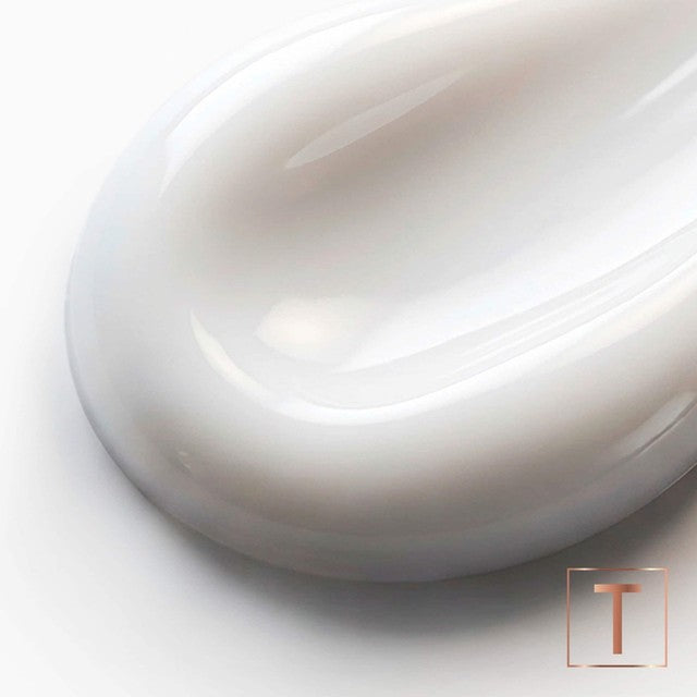 TRESemmé Thermo Sculpt Memory Conditioner, imported from the UK