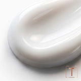 TRESemmé Thermo Sculpt Memory Conditioner, imported from the UK