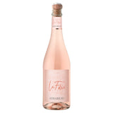 M&S Mirabeau La Folie Sparkling Rosé Wine Brut 75cl- Buy online at McGrocer