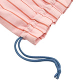 M&S drawstring slouchy cosmetic bag, UK version