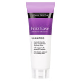 M&S John Frieda Frizz Ease Infinite Smooth Shampoo- Buy online at McGrocer