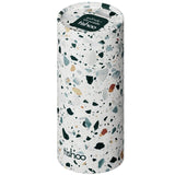 M&S Tishoo Hyaluronic Acid-infused 4-Ply Ultra Soft Tissues Various Designs Luxury Tissues 40 Sheets- Buy online at McGrocer
