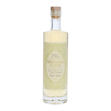 M&S M&S Elderflower Liqueur 50cl- Buy online at McGrocer