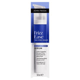 M&S John Frieda Frizz Ease Hydro Sealer Moisture Protect Hair Serum- Buy online at McGrocer
