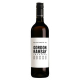 M&S Gordon Ramsay Intenso Rosso Red Wine 75cl- Buy online at McGrocer