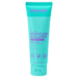 Phil Smith Weightless Volume Shampoo 250ml, importiert aus Großbritannien
