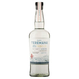 M&S Teremana Blanco Tequila 70cl- Buy online at McGrocer