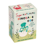 M&S Rex London Hatch Your Own Dinosaur Egg- Buy online at McGrocer