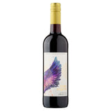 M&S Zero Regrets Primitivo Alcohol-Free Wine 75cl- Buy online at McGrocer