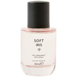 M&S M&S Women's Discover Soft Iris Eau de Toilette 30ml- Buy online at McGrocer