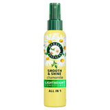 M&S Herbal Essences Chamomile Leave-In Conditioner 145ml- Buy online at McGrocer