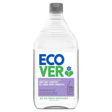Ecover Liquid Soap Lavender & Aloe Vera Hand Wash Refill 950ml