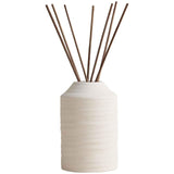 M&S M&S Bed Ceramic Diffuser 150ml- Buy online at McGrocer
