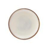 Mason Cash cream side plate 20.5cm, imported from the UK