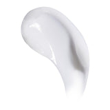 This Works Perfect Hands Intense Moisture hand cream 75ml (British brand)