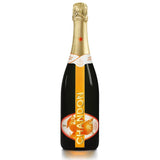 Vino aromatizado Chandon Garden Spritz 75cl