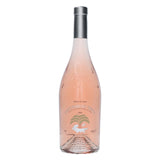 M&S Costières de Nîmes Rosé Wine 75cl, imported from the UK