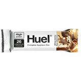 M&S Huel Cookie Dough High Protein Complete Nutrition Bar 55g- Buy online at McGrocer