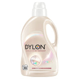 M&S Dylon Renew Colour Detergent Light & White Clothes Laundry Detergent 30 Washes- Buy online at McGrocer