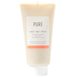 M&S M&S Pure Natural Radiance Resurfacing Mask- Buy online at McGrocer