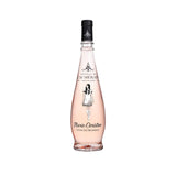 Chateau Aumerade Cuvee Marie Christine rosé wine 75cl - British product