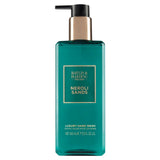 M&S Baylis & Harding The Edit Neroli Sands Luxury Hand Wash 400ml- Buy online at McGrocer