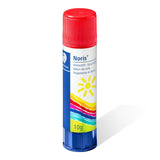 Staedtler Noris Jumbo Paper Crafting Set (British brand)