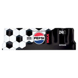 M&S Pepsi Max Sugar Free Cola 24 x 330ml- Buy online at McGrocer