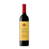 M&S El Duque Reserva Red Wine 75cl, imported from the UK