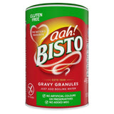 Bisto gluten free gravy granules 175g - British product