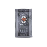 Tiki Tonga Blend No.2 ground coffee 227g (British brand)
