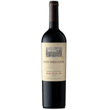 M&S Cabernet Sauvignon Red Wine 75cl Bottle- Buy online at McGrocer