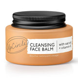 M&S UpCircle Cleansing Balm with Oat Oil and Vitamin E Facial Cleanser 55ml- Buy online at McGrocer
