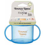 M&S Tommee Tippee First Cup Baby Feeding Cup 3-Pack- Buy online at McGrocer