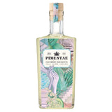 M&S Pimentae Cucumber Tequila Margarita Premixed Cocktail 50cl- Buy online at McGrocer