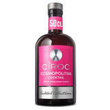 Ciroc Cosmopolitan Premixed Cocktail 50cl