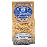 Cocco Pennette Rigate dry pasta 500g - British product