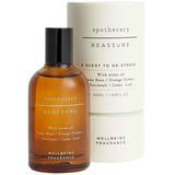 M&S M&S Apothecary Reassure Unisex Eau de Parfum 50ml- Buy online at McGrocer