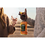 Jura 14 Year Old American Rye single malt Scotch whisky 70cl, UK version
