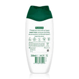 Palmolive Sensitive Body Wash Mild & Sensitive 250ml, imported from the UK