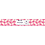 Ocado kitchen foil 30m, imported from the UK