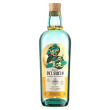 M&S Del Suelo Espadin Artesanal Mezcal 70cl- Buy online at McGrocer