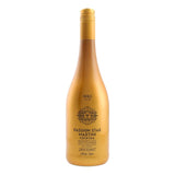 M&S M&S Passion Star Martini Cocktail Ready-to-Drink Cocktail 75cl- Buy online at McGrocer