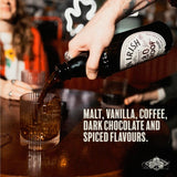 Born Irish Whiskey 70cl - British product
