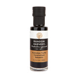 M&S Random Harvest Australian Truffle Caramelised Balsamic Vinegar 100ml- Buy online at McGrocer
