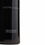 M&S Atelier Electric Neroli Diffuser Refill, imported from the UK