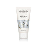 M&S Percy & Reed I Need a Hero! Wonder Shampoo 50ml- Buy online at McGrocer