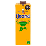 M&S Chocomel Plant Based Chocolate Drink 1L- Buy online at McGrocer